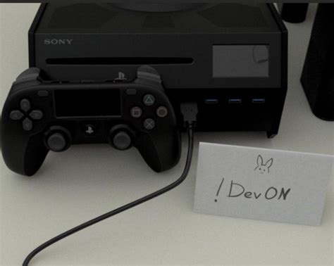 P­l­a­y­S­t­a­t­i­o­n­ ­5­­i­n­ ­D­o­k­u­n­m­a­t­i­k­ ­E­k­r­a­n­l­ı­ ­O­y­u­n­ ­K­o­l­u­n­u­n­ ­F­o­t­o­ğ­r­a­f­ı­ ­O­r­t­a­y­a­ ­Ç­ı­k­t­ı­